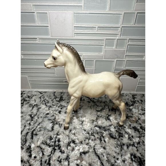 Breyer Prince, Pride and Joy Arabian Family - Picture 7 of 16